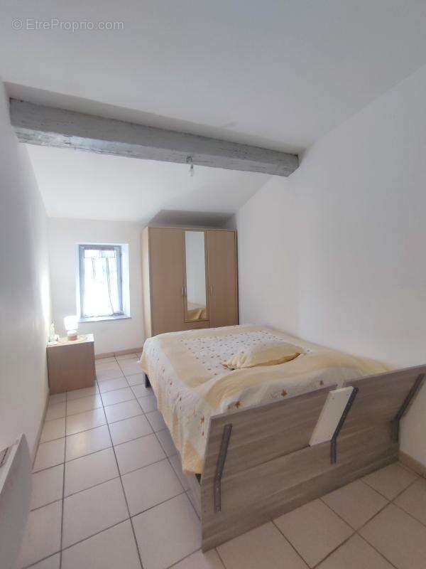 Appartement À Vendre - photo 2