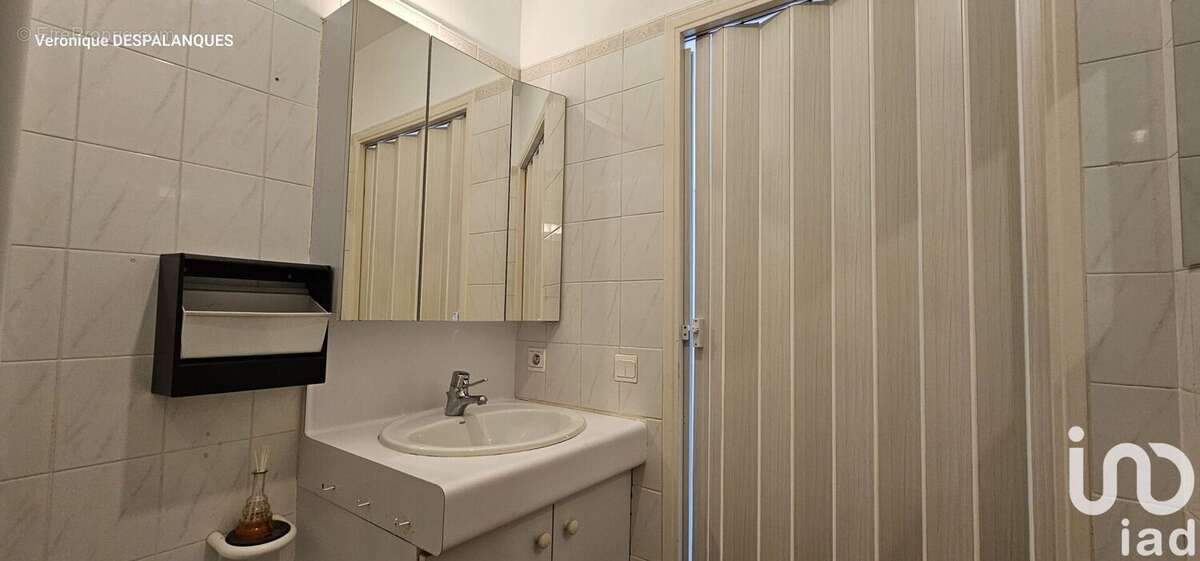 Photo 7 - Appartement à PAU