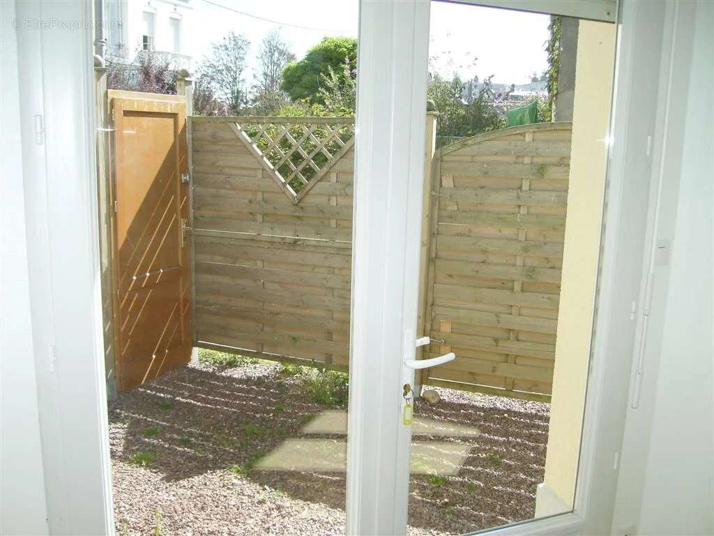 Appartement proche Mer - photo 5