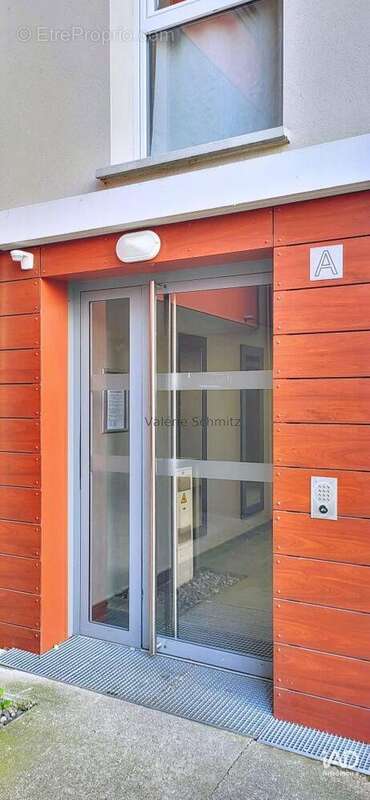 Photo 5 - Appartement à TOURNEFEUILLE