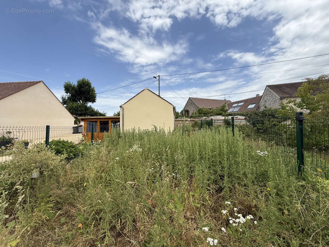 Belle maison dans Beau Village - photo 14