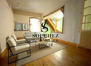 Maison à AUBIGNY-EN-ARTOIS