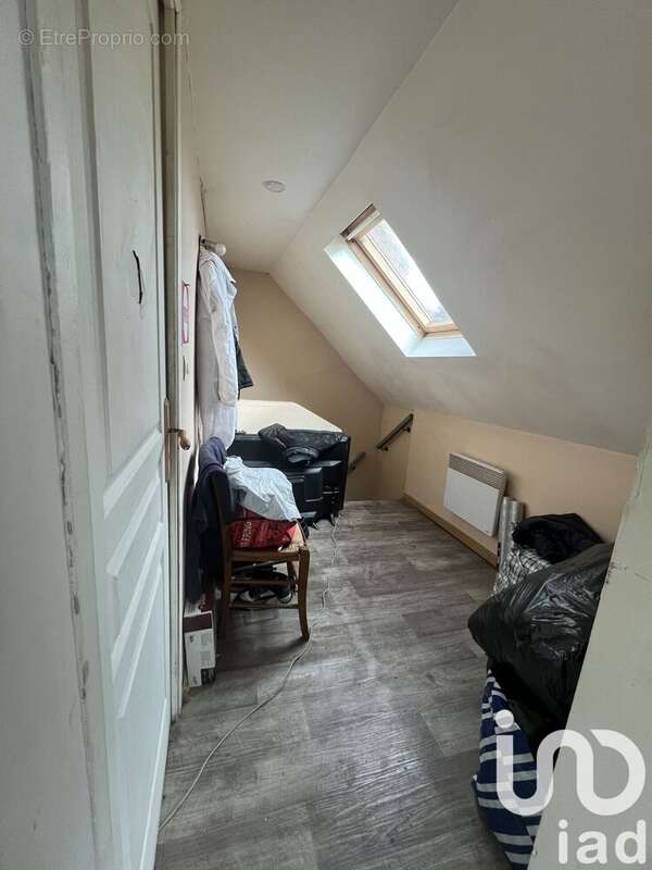 Photo 5 - Maison à DENAIN