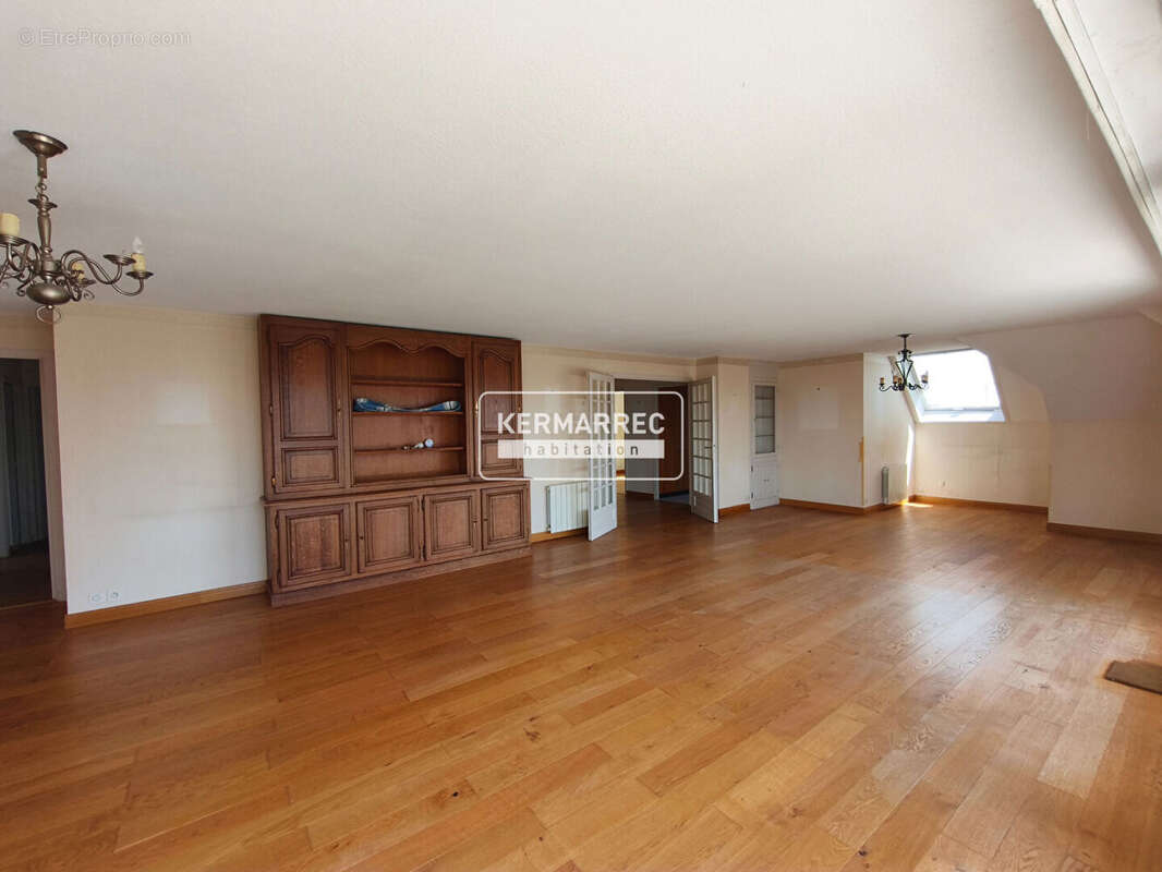 Appartement 5 pièces 145 m² - photo 16