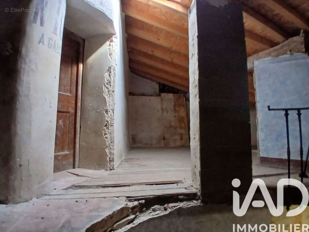 Photo 7 - Appartement à RIEUX-MINERVOIS