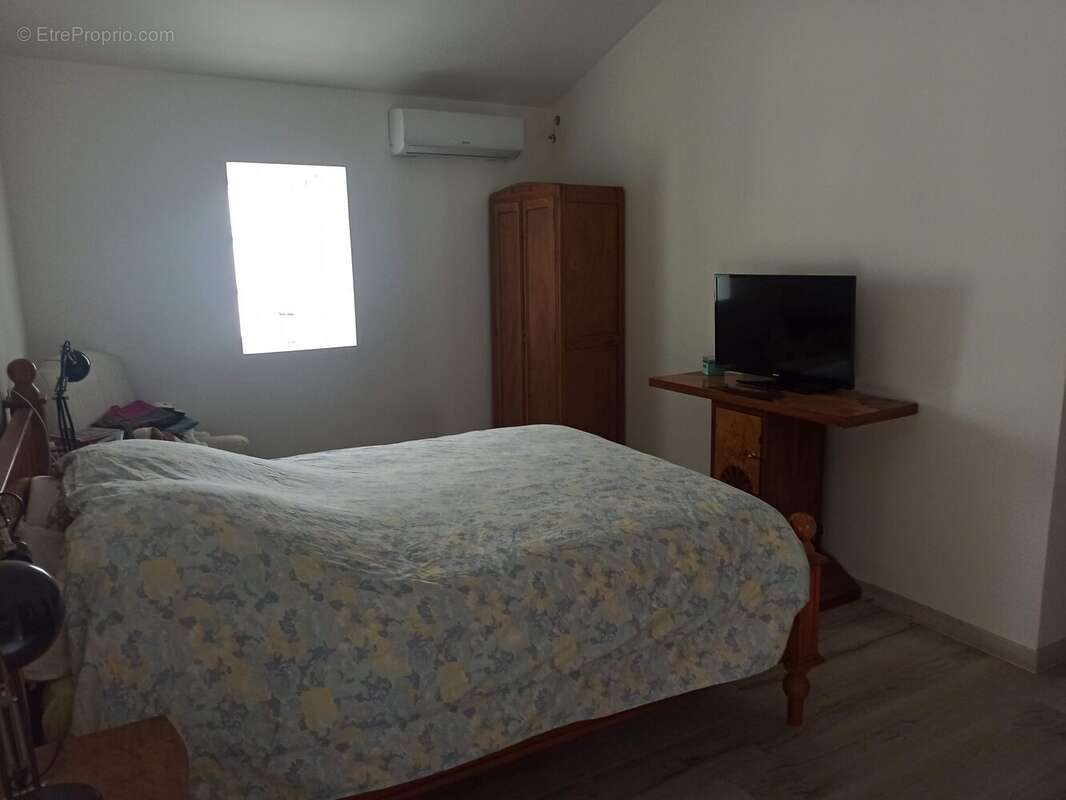 Maison 217 m² à Durfort  - photo 6