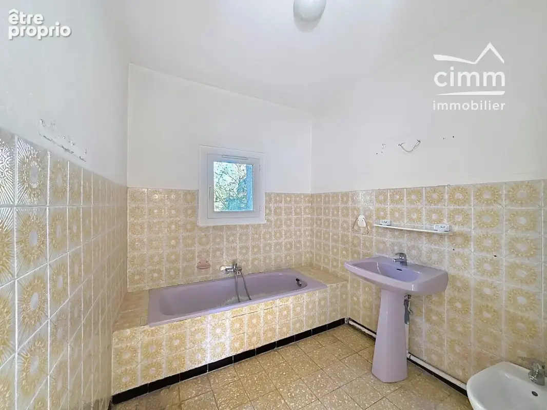 Maison 180 m² à Le Thor  - photo 9