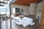 Maison à DAMMARIE-LES-LYS