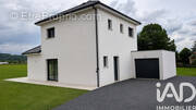 Photo 1 - Maison à BORDES