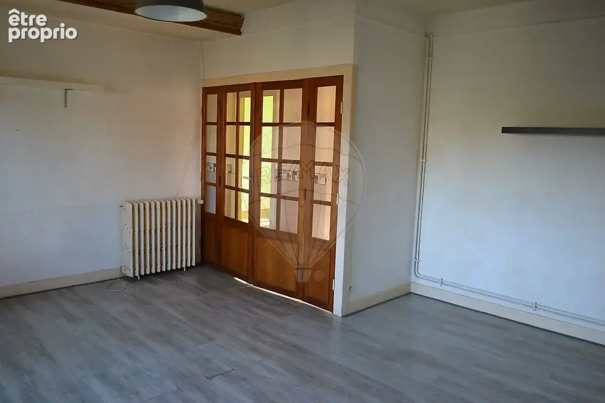 Maison 5 chambre(s) à vendre - photo 17