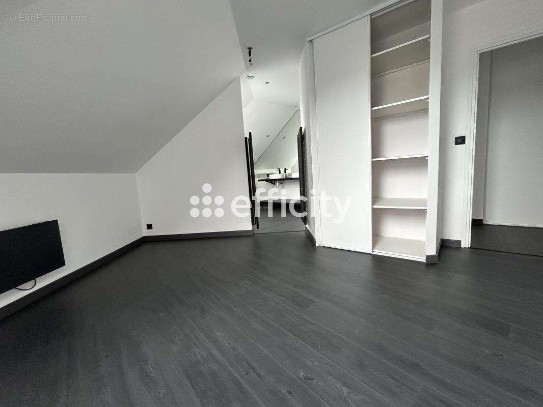 Maison en bois - photo 6