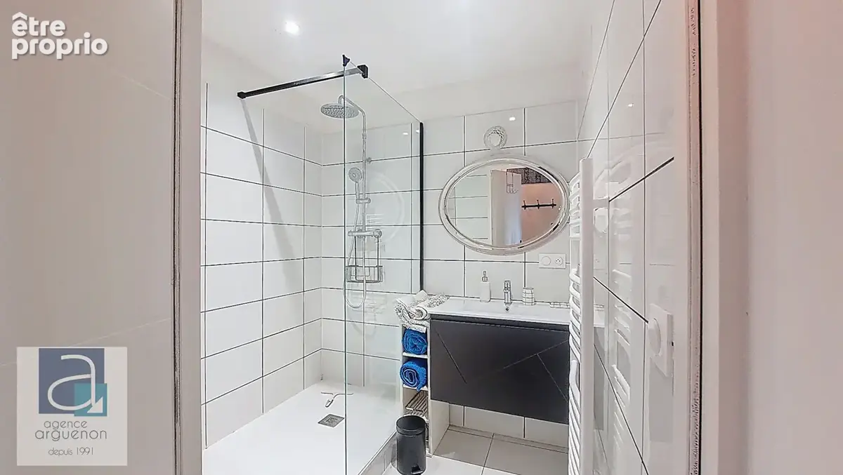 AU COEUR DE DINAN - Bel appartement Bourgeois avec beaucoup de cachet ! - photo 11