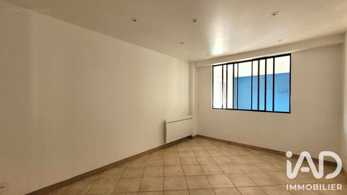Appartement 51 m² à Sainte-Croix-Du-Verdon  - photo 4