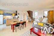 Photo 1 - Appartement à BINIC