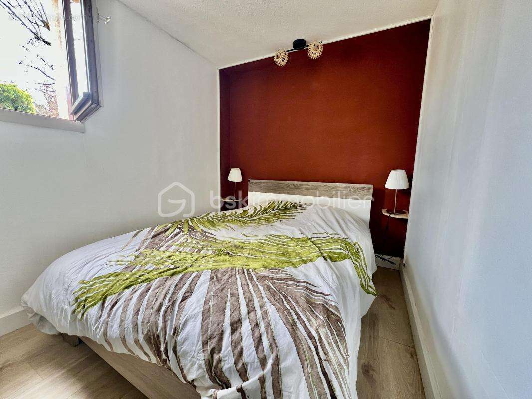 Maison à TOURRETTES