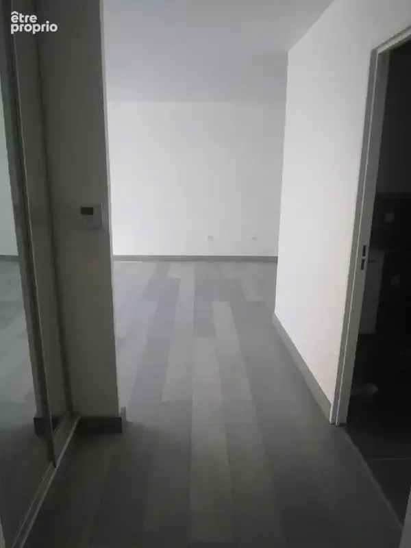 Appartement 61 m² à Neuilly-Plaisance  - photo 3