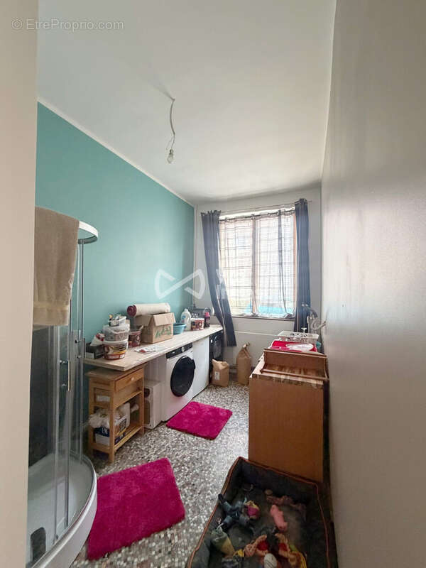 Maison 135 m² à Harnes  - photo 5