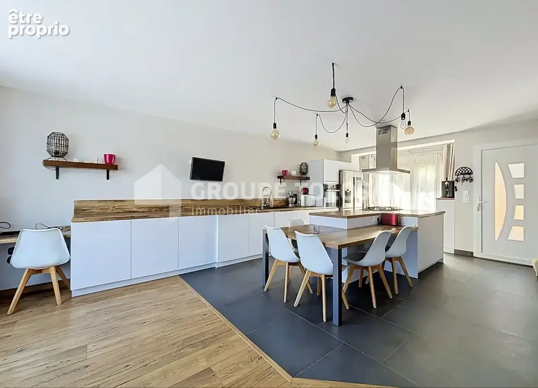 Secteur montrabe - photo 6