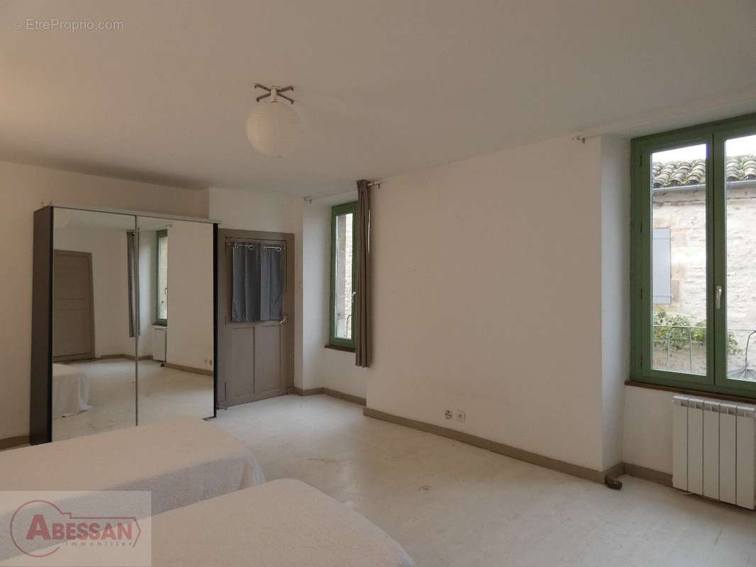 Maison à CORDES-SUR-CIEL