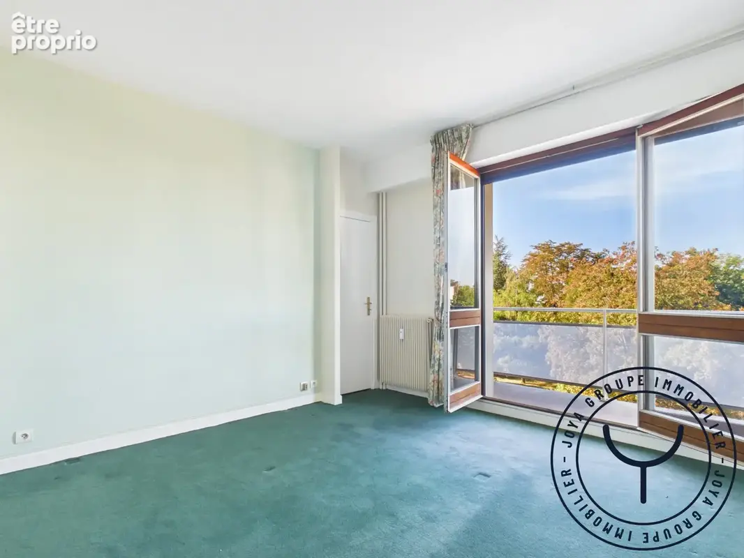 Appartement 4 pièces 137 m² à vendre à Troyes (10000) - photo 5