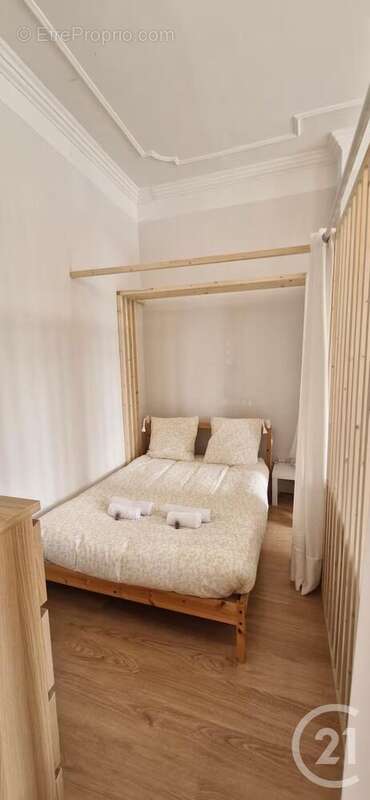 Appartement 79 m² à Sete  - photo 7