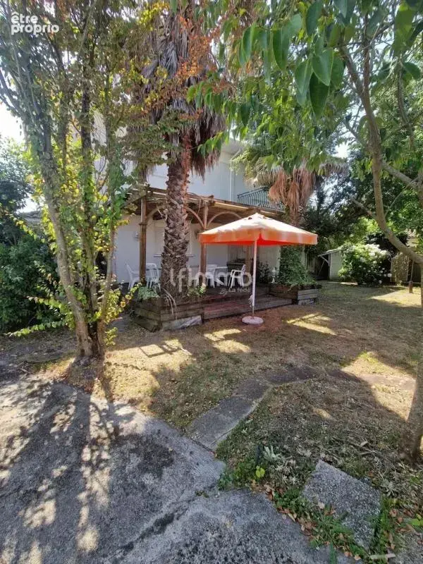 Maison de prestige à Arès - photo 4