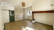 Maison à LESTELLE-BETHARRAM