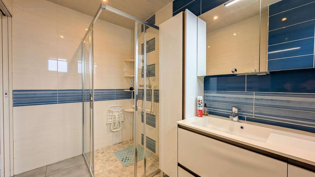 Maison à AVESNES-LE-SEC