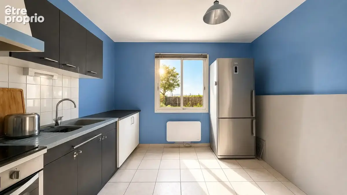 Maison 96 m² à Asserac  - photo 8