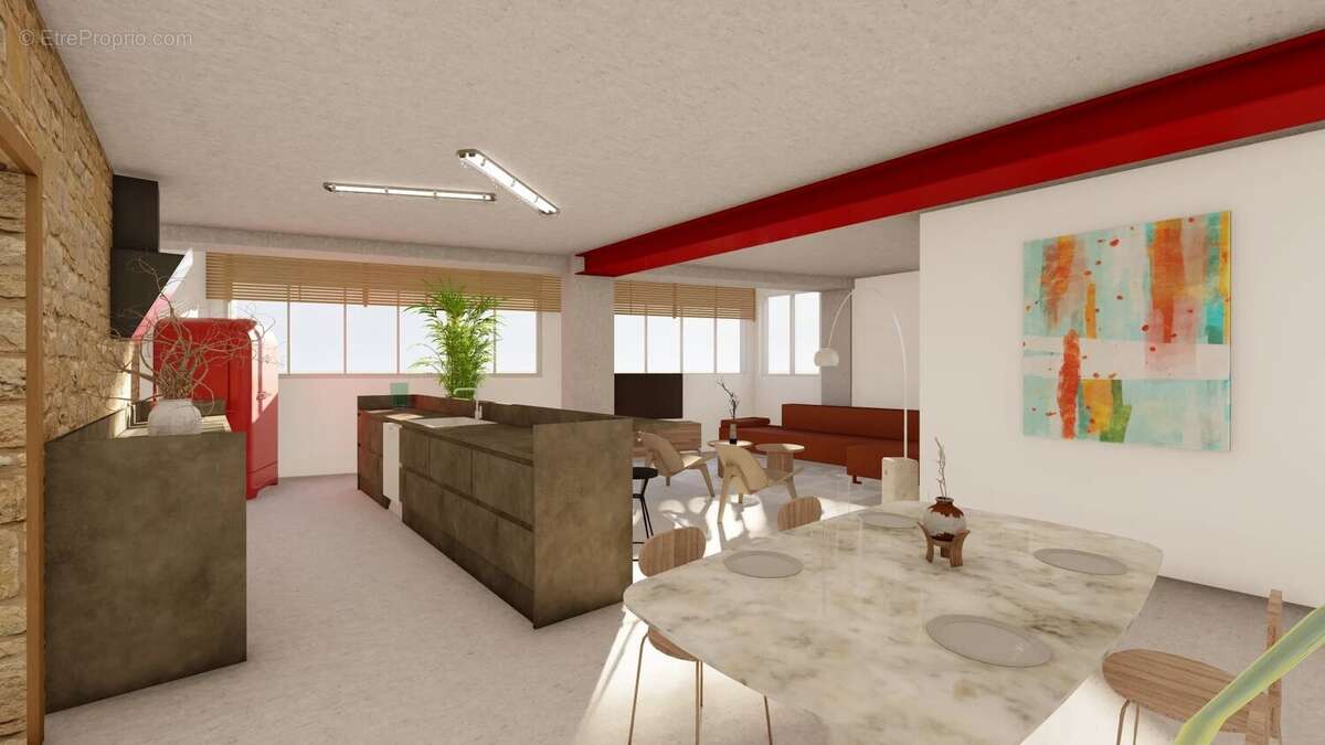 Commerce à ISSY-LES-MOULINEAUX