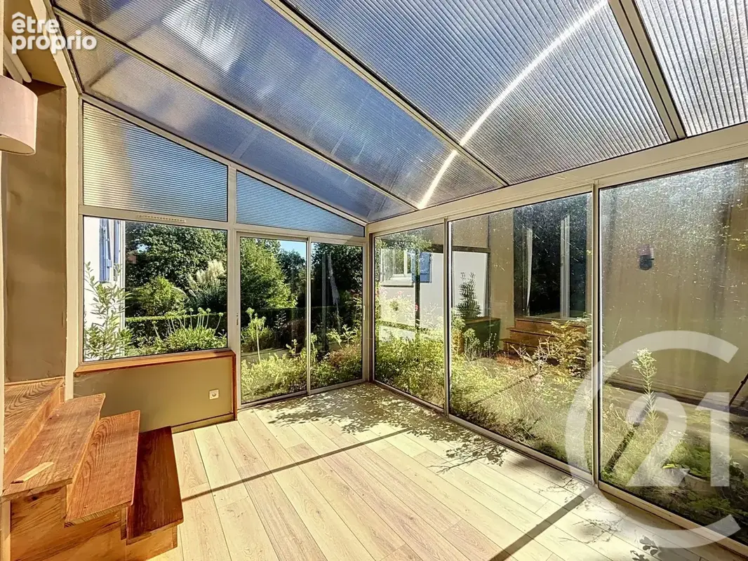 Maison 4 pièces 108 m² à vendre à Saint-Michel-En-Greve (22300) - photo 4