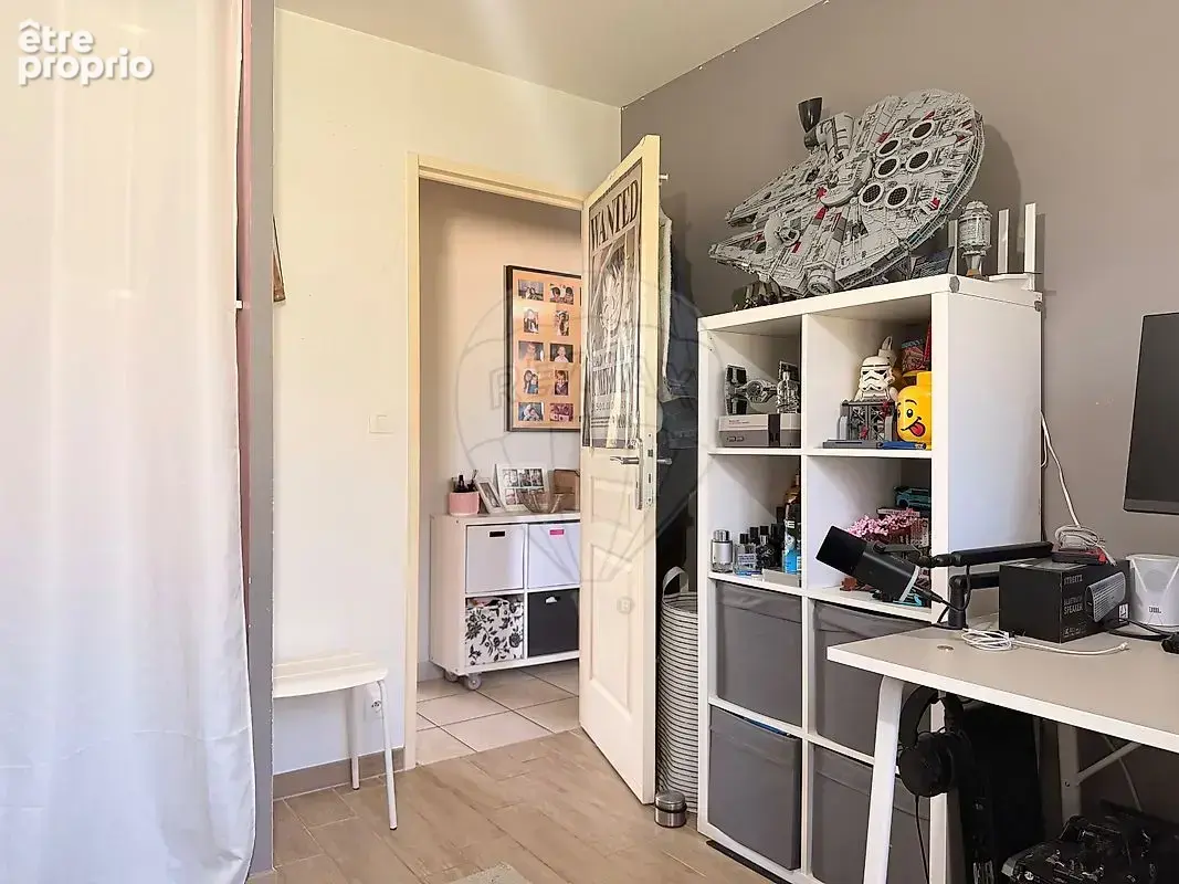 Maison 4 chambre(s) à vendre - photo 20