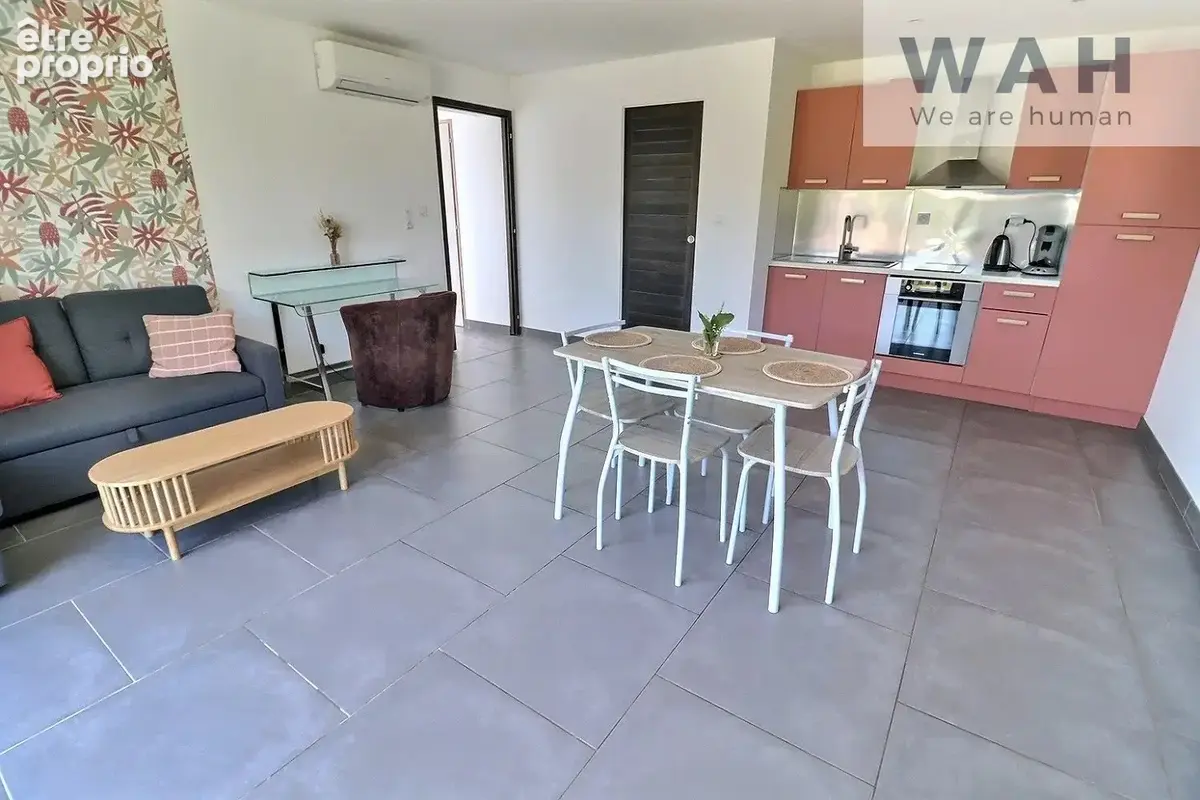 Vente villa 5 pieces + t2 + studio 34800 clermont l'herault - photo 13