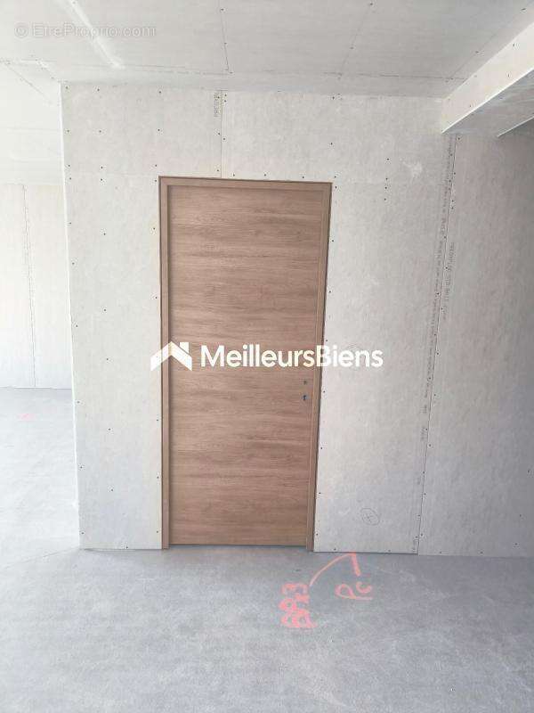 Maison 156 m2 4 chambres à 5m des plages et commerces - photo 5