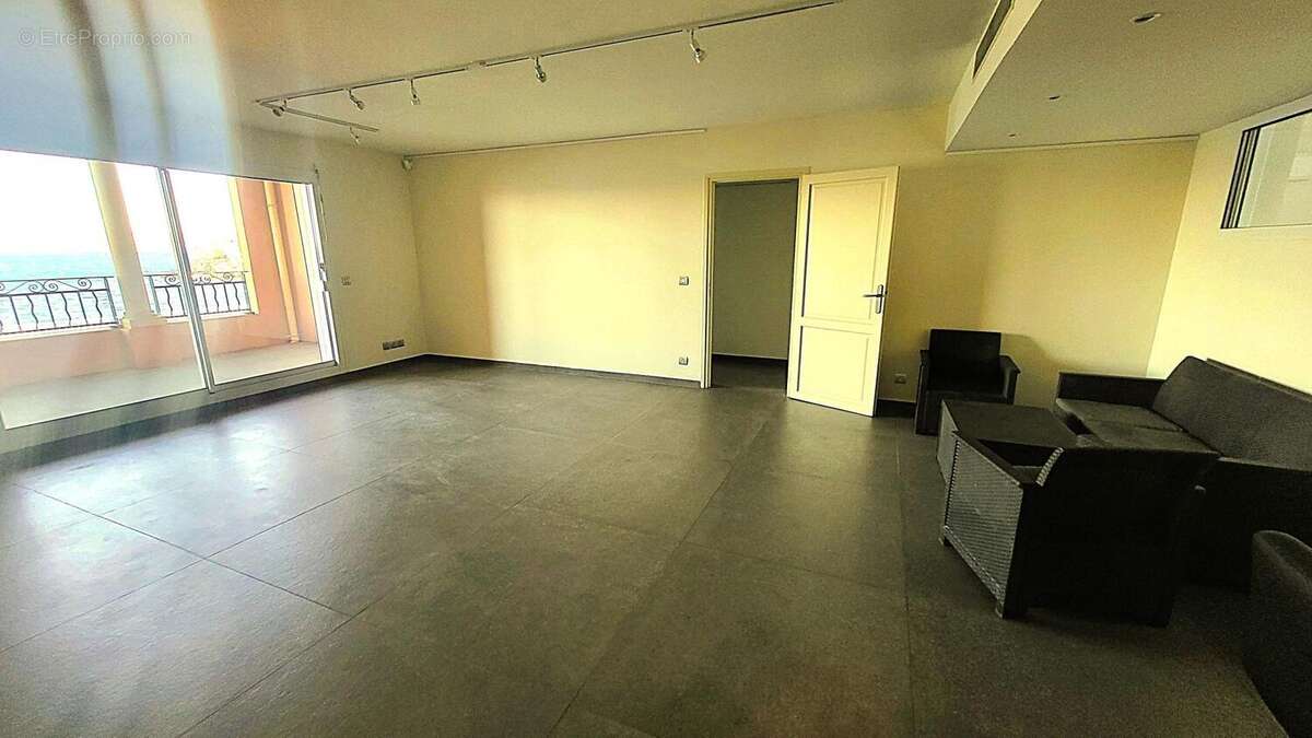 Photo 6 - Appartement à MARSEILLE-7E