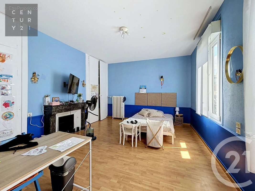 Maison 331 m² à Troyes  - photo 14