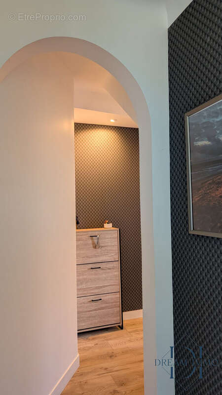 Maison à SAINT-MARTIN-DE-HINX