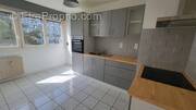 Appartement à SELONCOURT