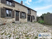 Appartement à SAINT-GERMAIN-DE-LA-GRANGE