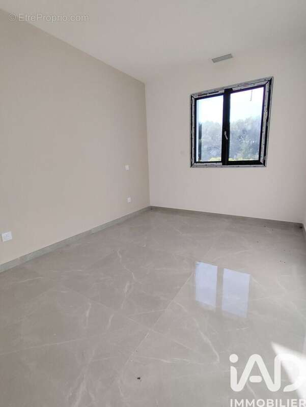 Maison 86 m² à Gajan  - photo 7