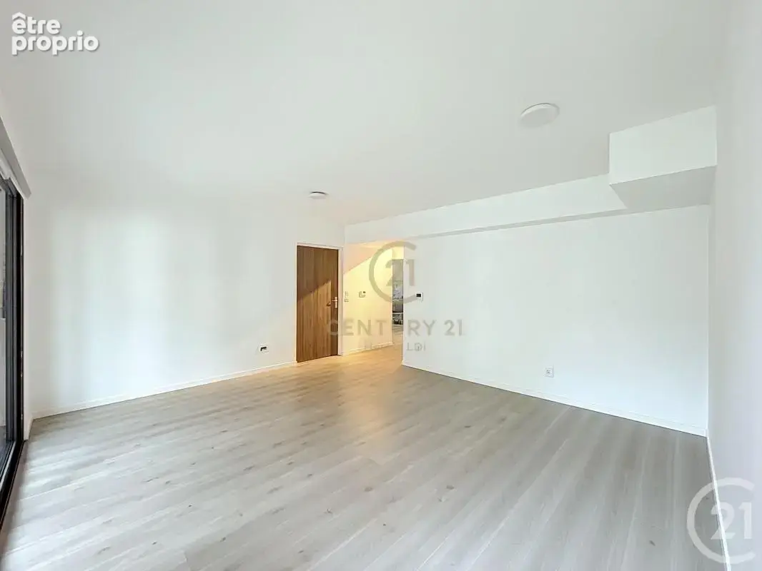 Duplex/Triplex - photo 3