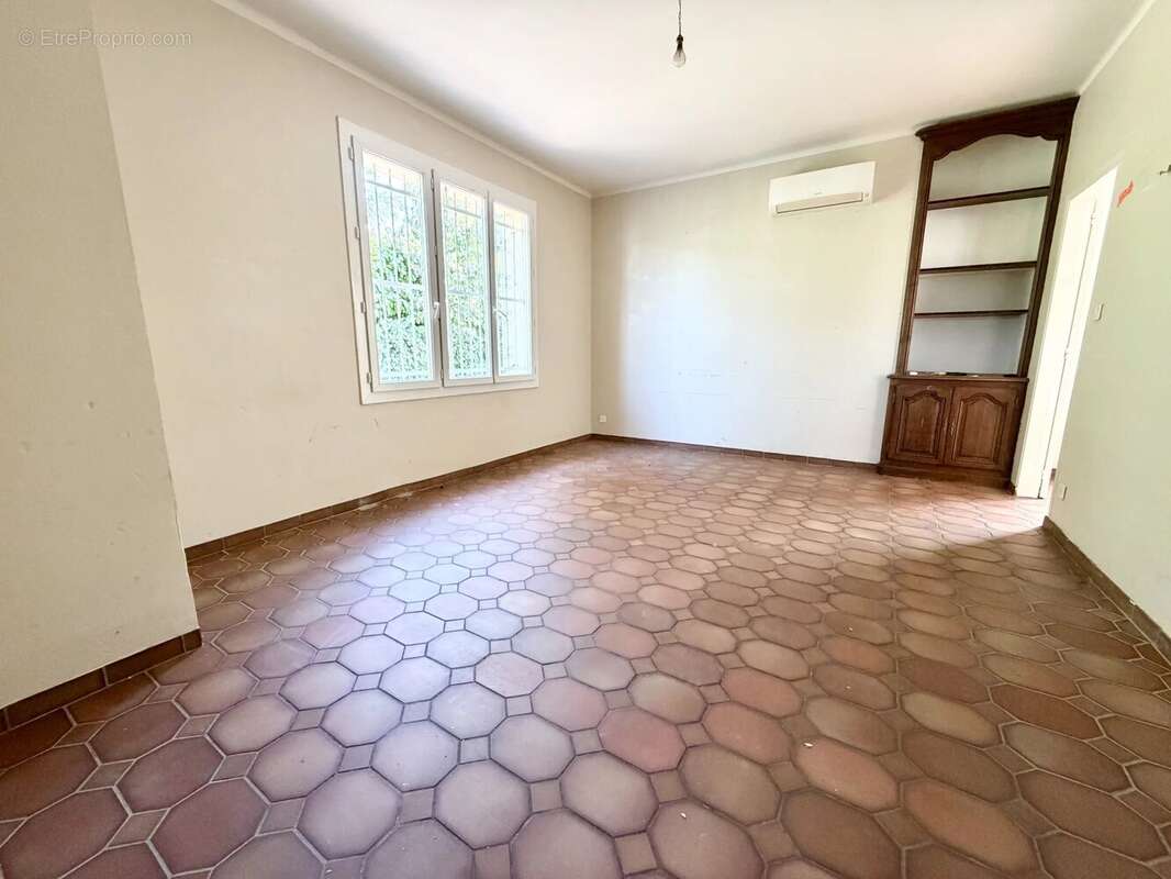 Maison 91 m² à Toulouse  - photo 4