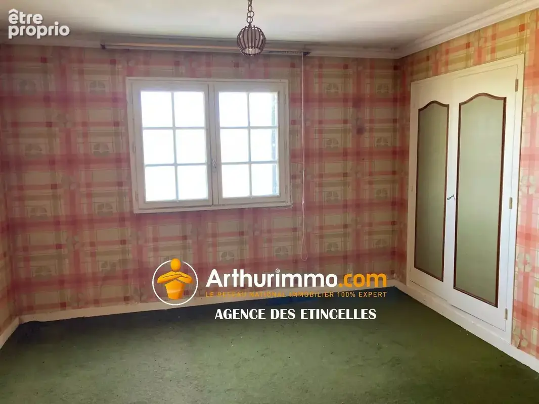Vente Maison Martigne-ferchaud(35640) 125 880ï¿œ - photo 6