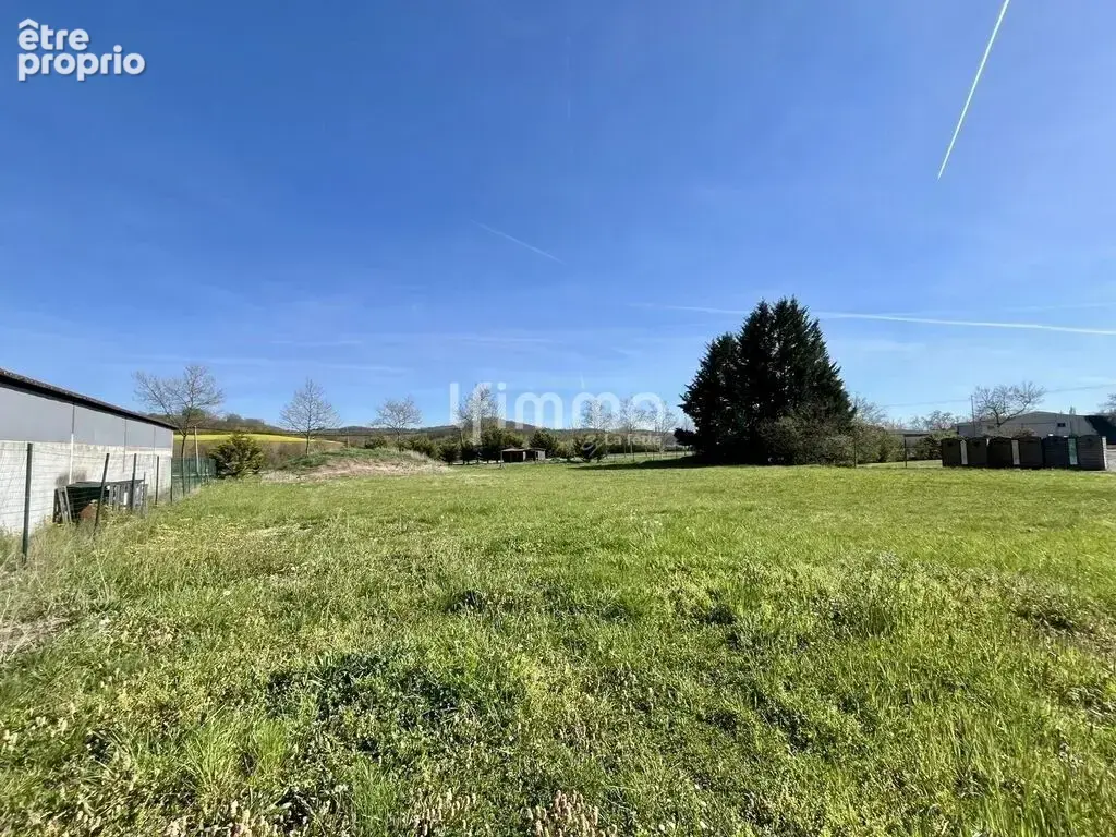 Ensemble immobilier professionnel à fort potentiel - photo 6