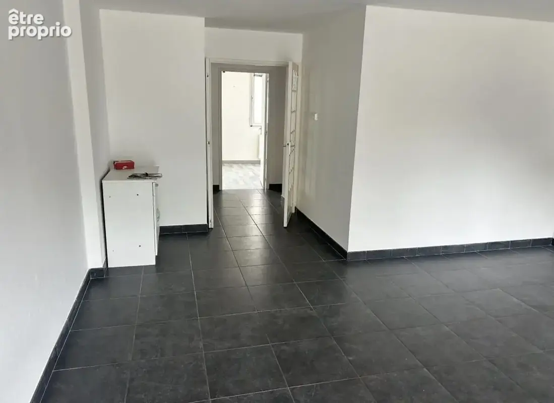Appartement 3 pièces 75 m² à vendre à Brest (29200) - photo 6