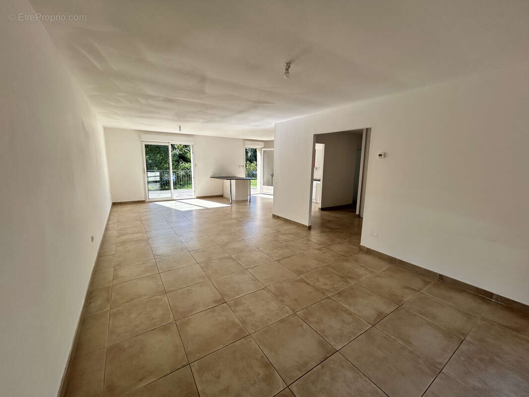 Maison à VITRY-LE-FRANCOIS