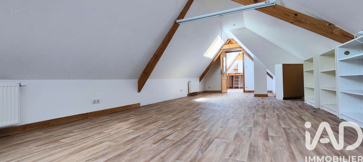 Photo 7 - Maison à ORCHIES