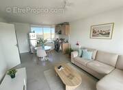 Appartement à PIBRAC