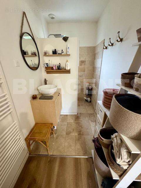 image7 - Maison à SAINT-SYMPHORIEN-LE-CHATEAU