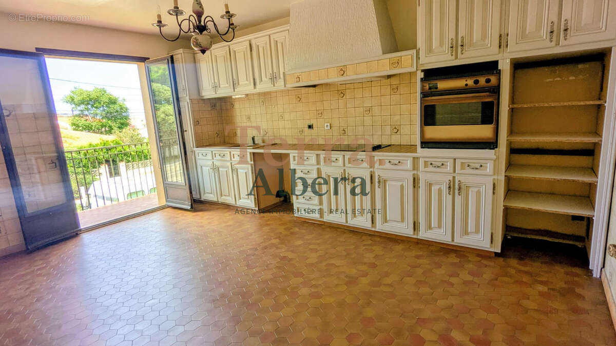 Grande maison avec appartement indépendant - photo 12